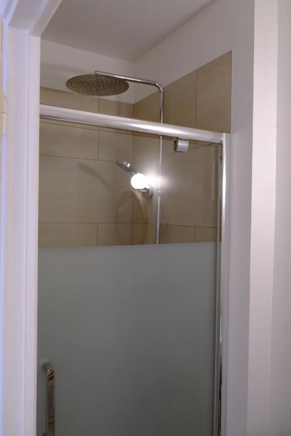Le Clou Apartment Chauvigny Ngoại thất bức ảnh